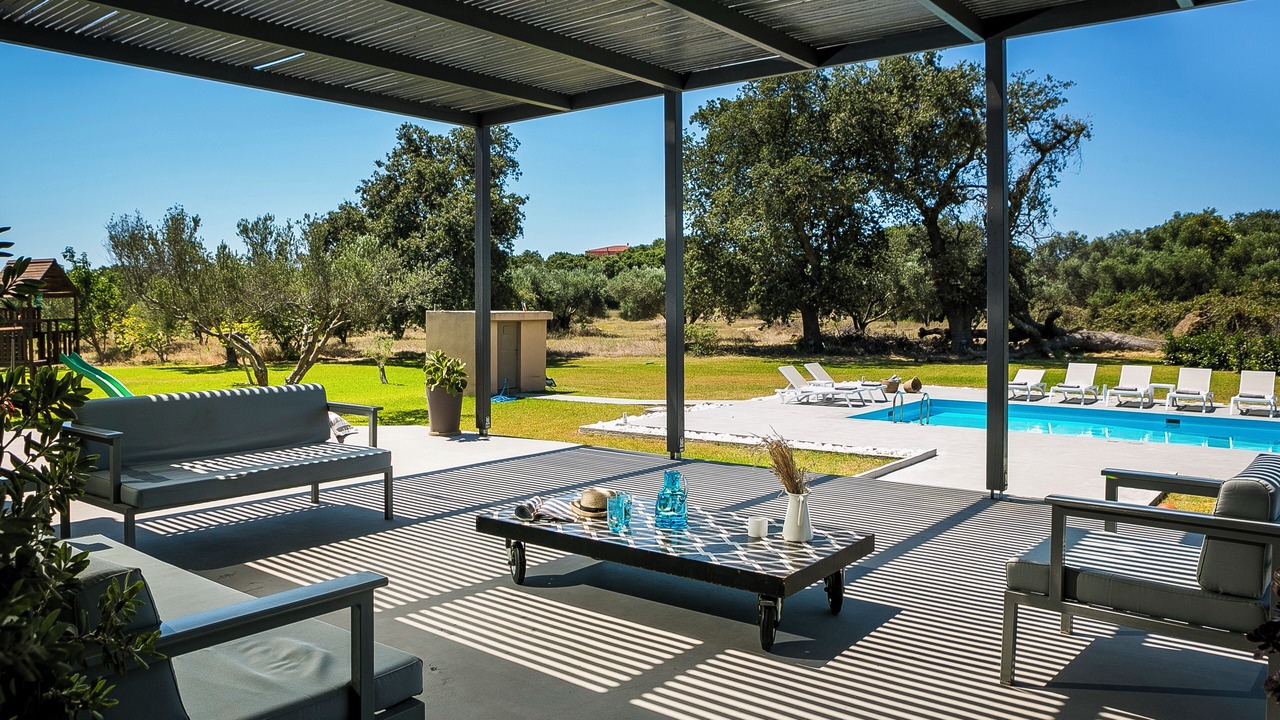 Photo of Outdoor in Kaligata