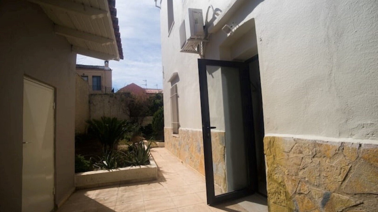 Photo of Outdoor in Halepa