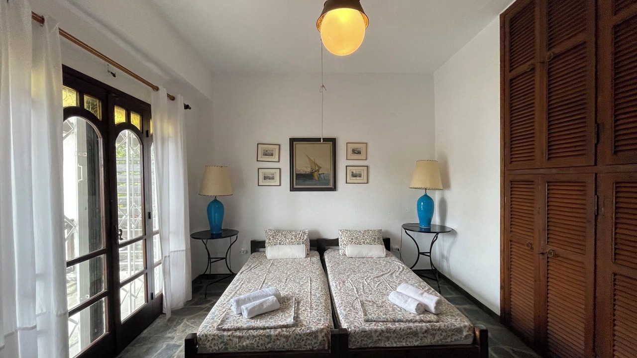 Photo of Bedroom in Elia