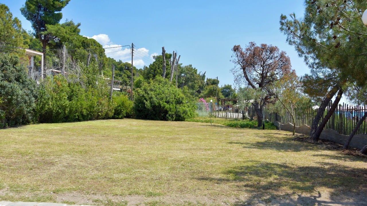 Photo of Outdoor in Elia