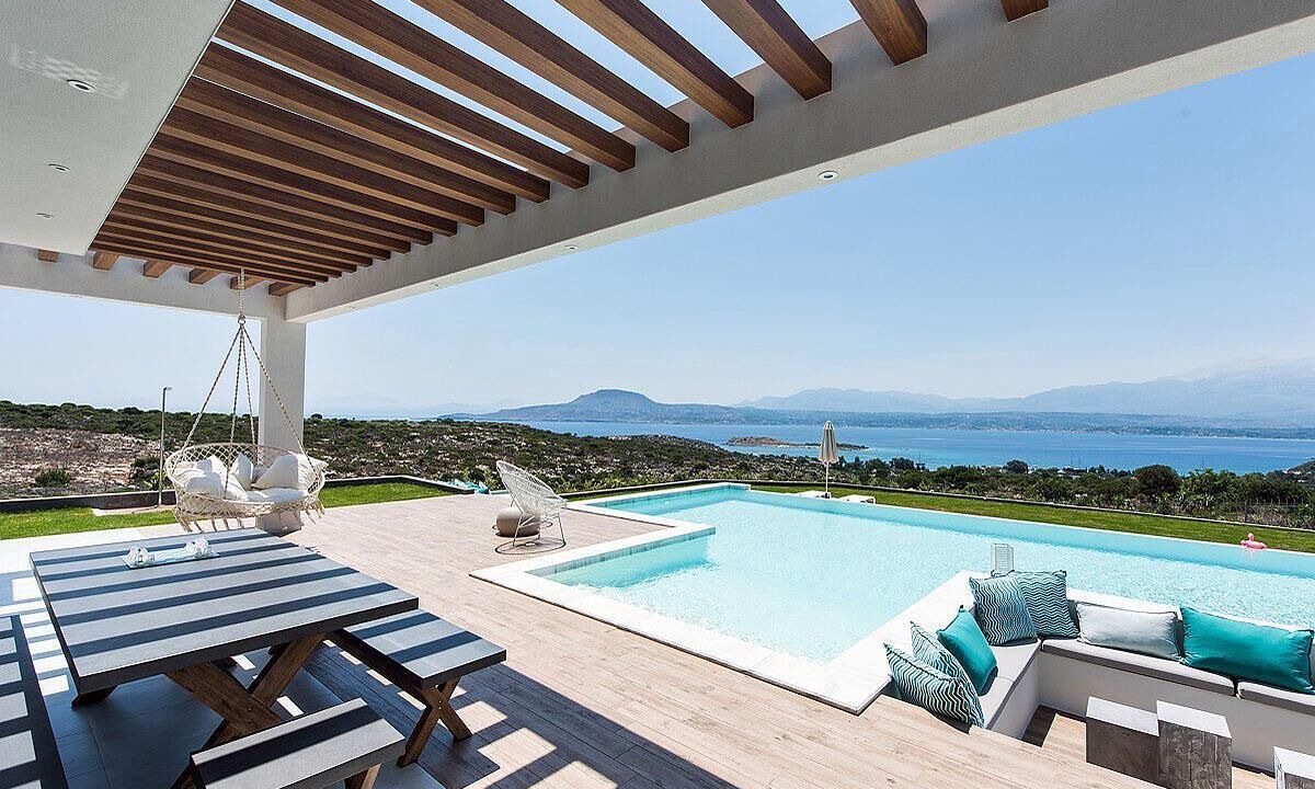 Photo of Outdoor in Akrotiri