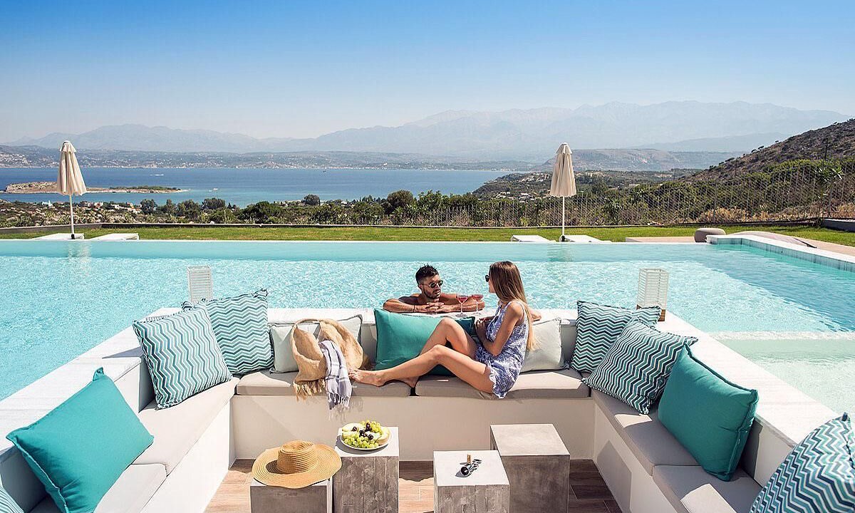 Photo of Outdoor in Akrotiri