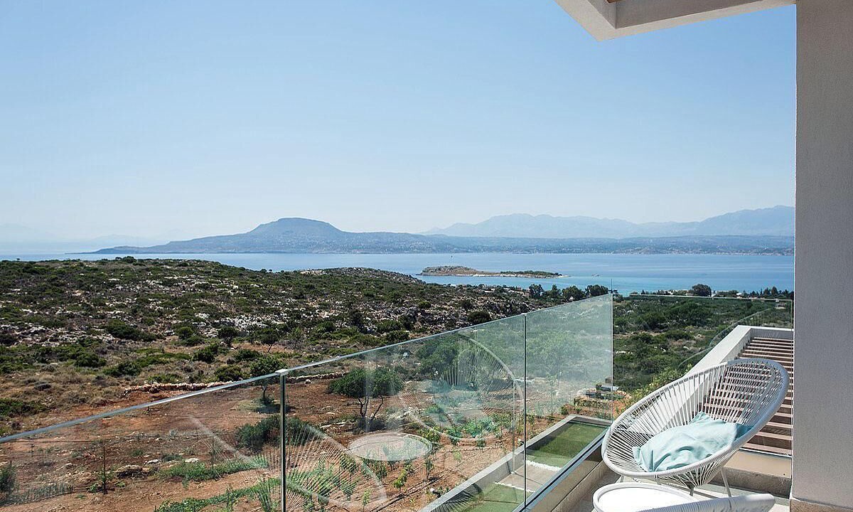 Photo of Outdoor in Akrotiri