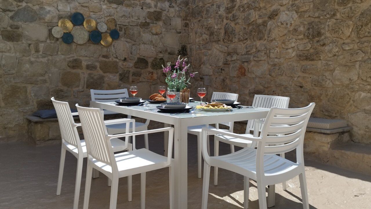 Photo of Outdoor in Gerani