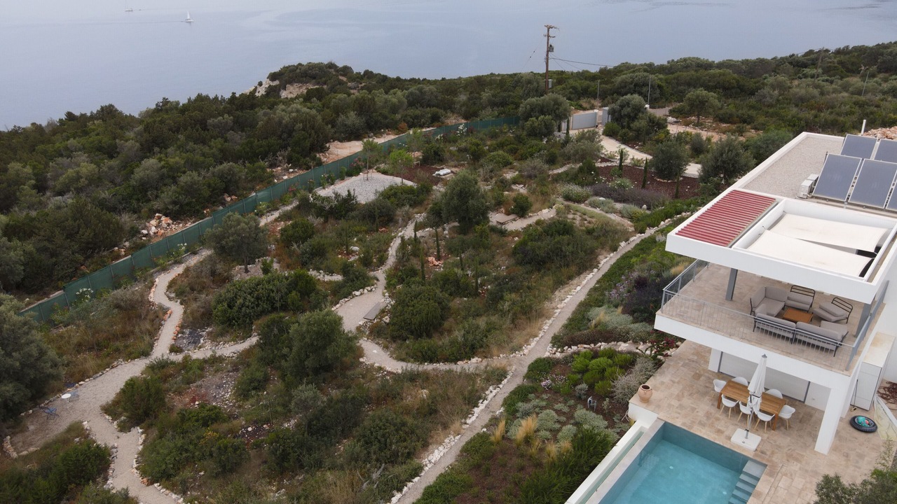 Photo of Outdoor in Evgiros