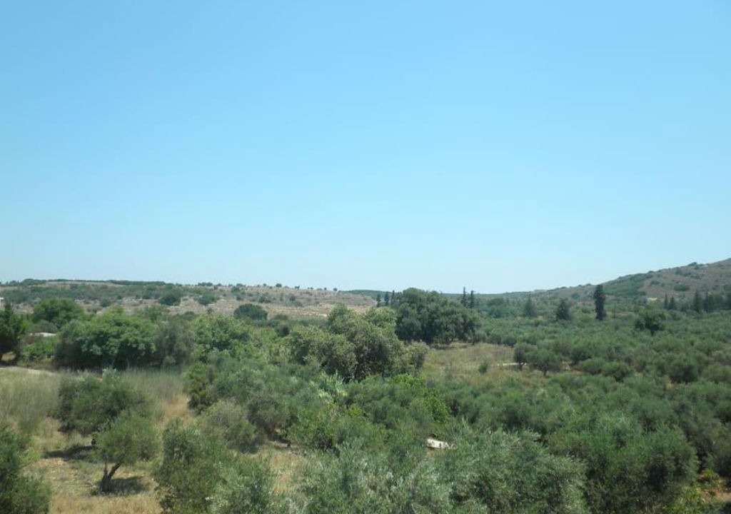Photo of Outdoor in Apokoronas