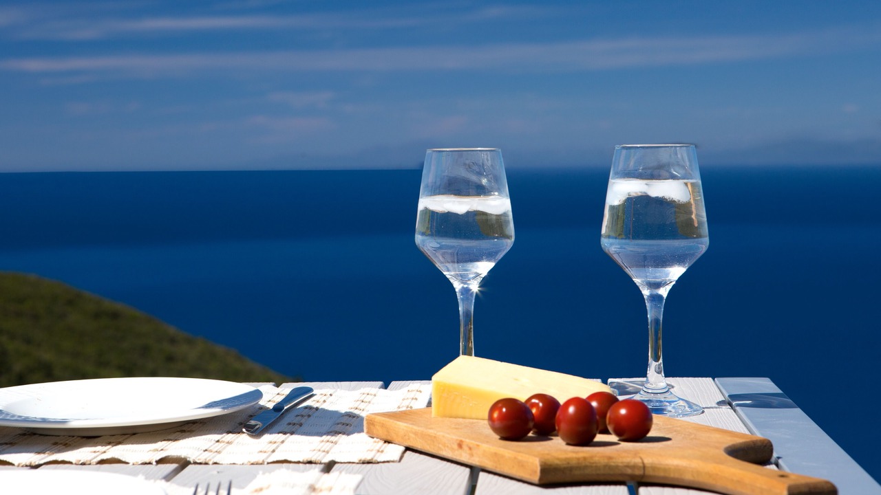 Photo of Others in Lefkada