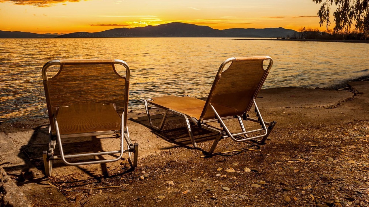 Photo of Outdoor in Artemida