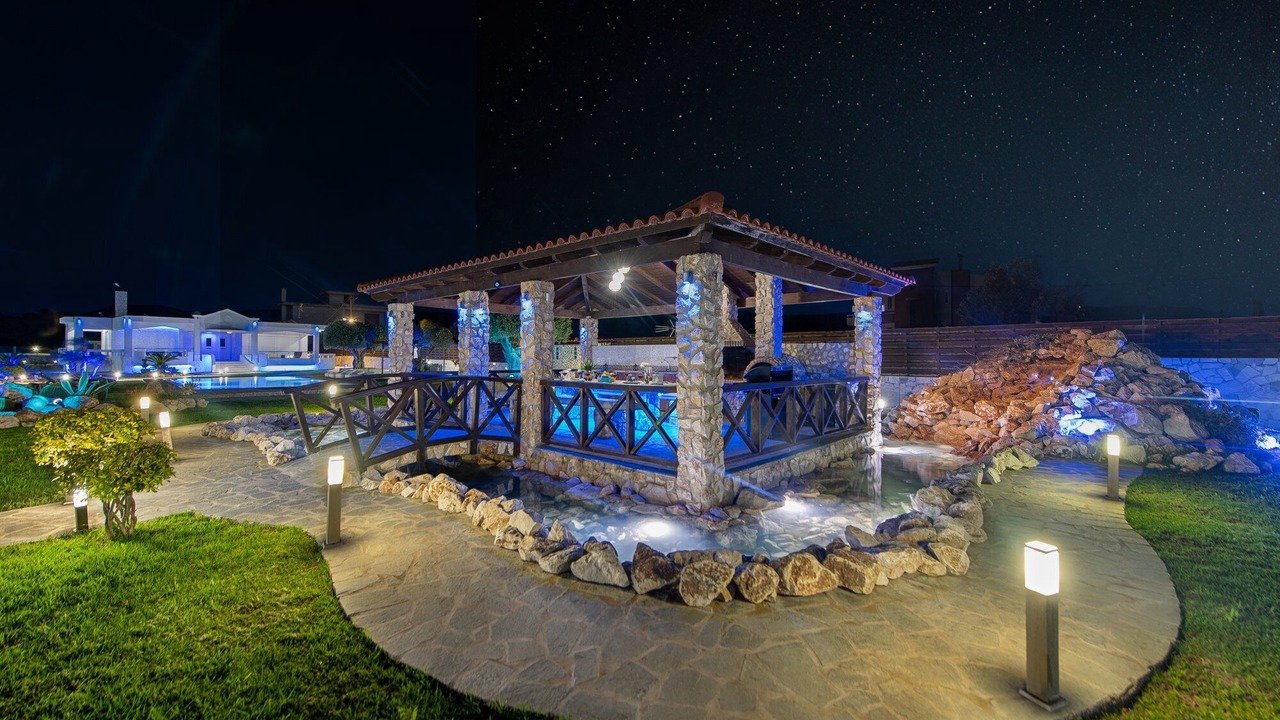 Photo of Outdoor in Filerimos