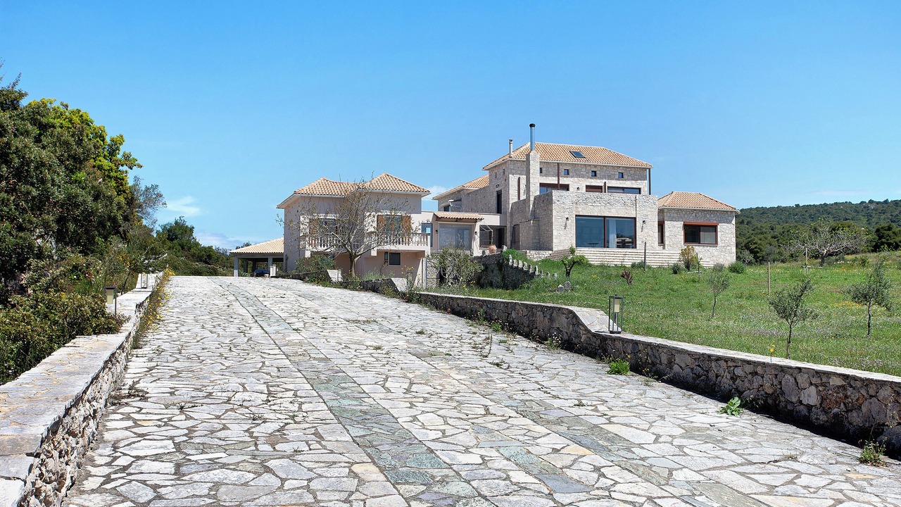 Photo of Outdoor in Volimai