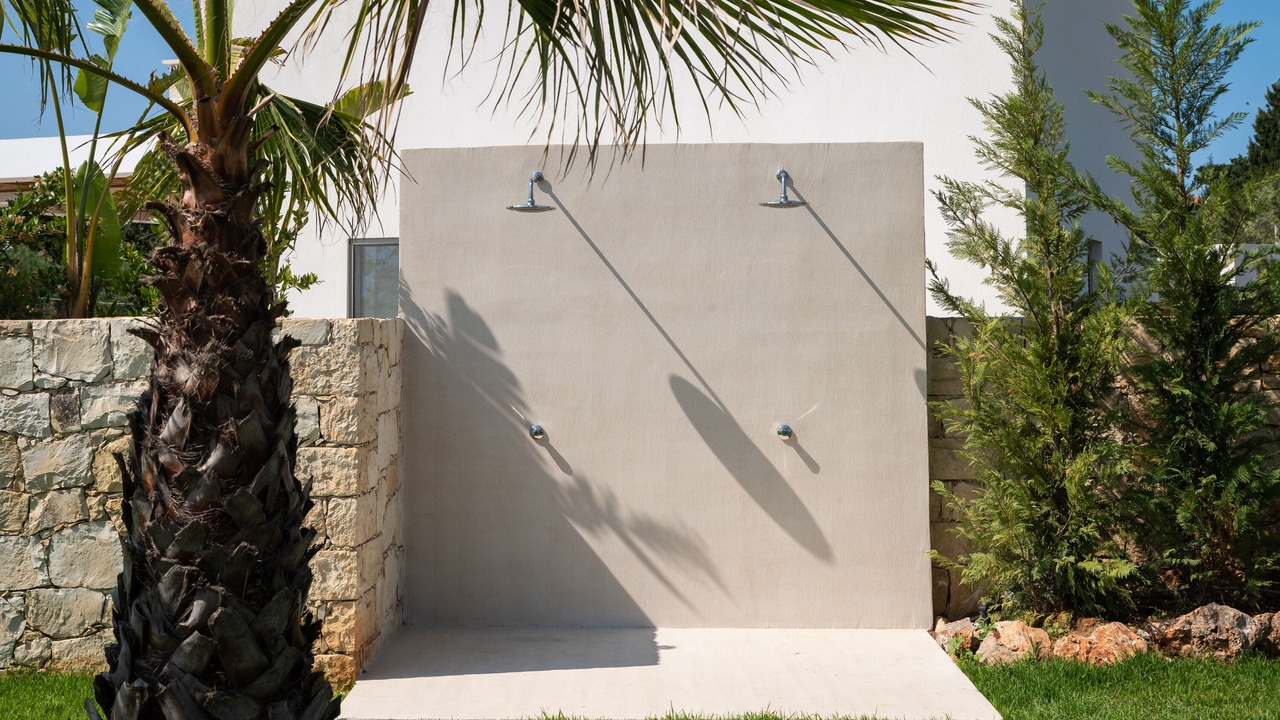 Photo of Outdoor in Apokoronas