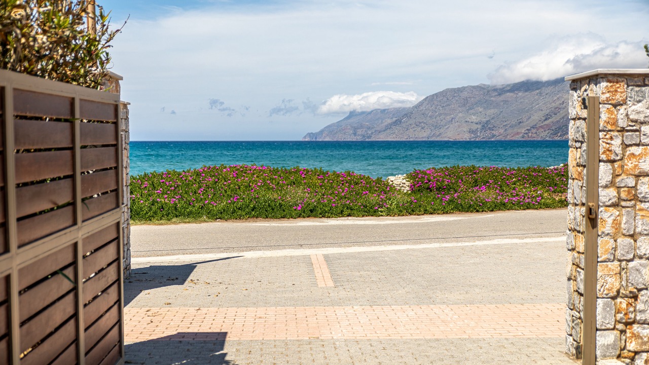 Photo of Outdoor in Nopigia