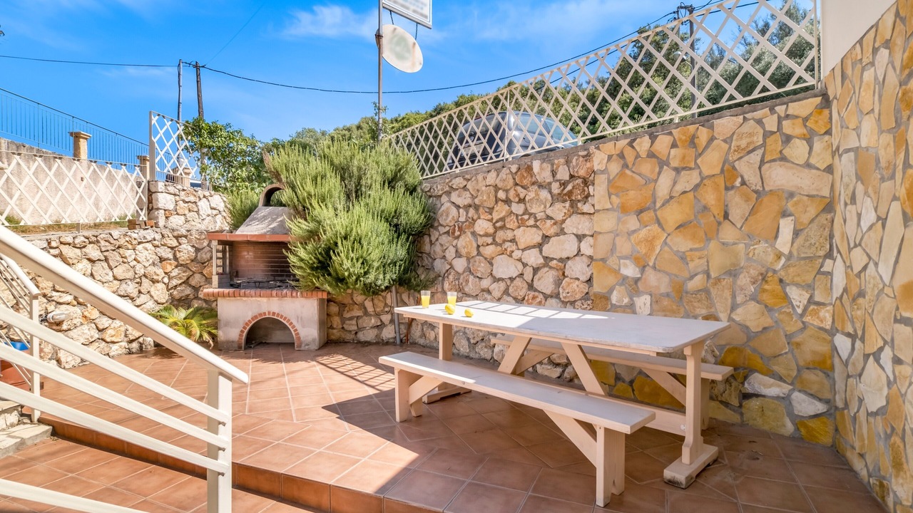 Photo of Outdoor in Nikiana