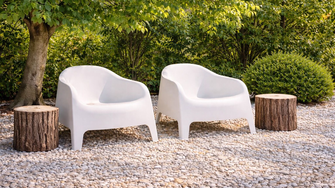 Photo of Outdoor in Agia Triada