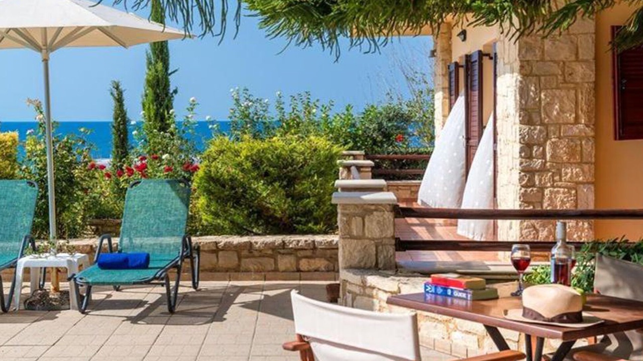 Photo of Outdoor in Asteri
