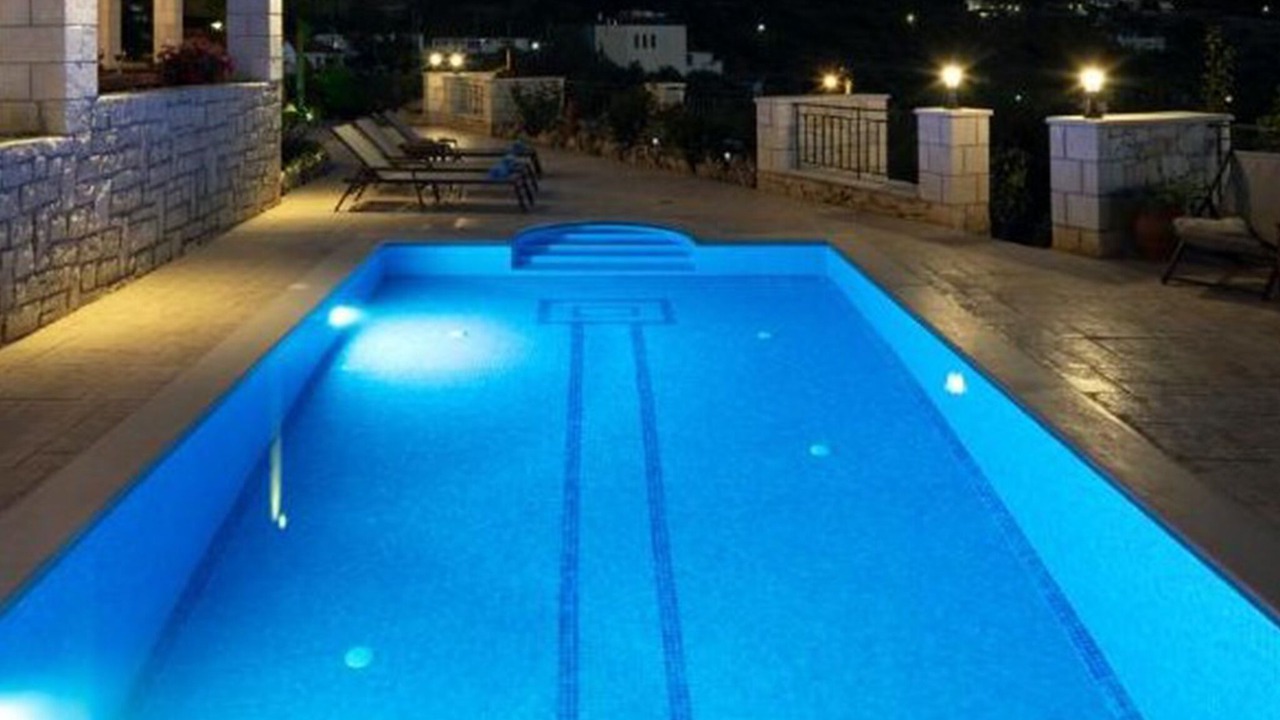 Photo of Outdoor in Filaki