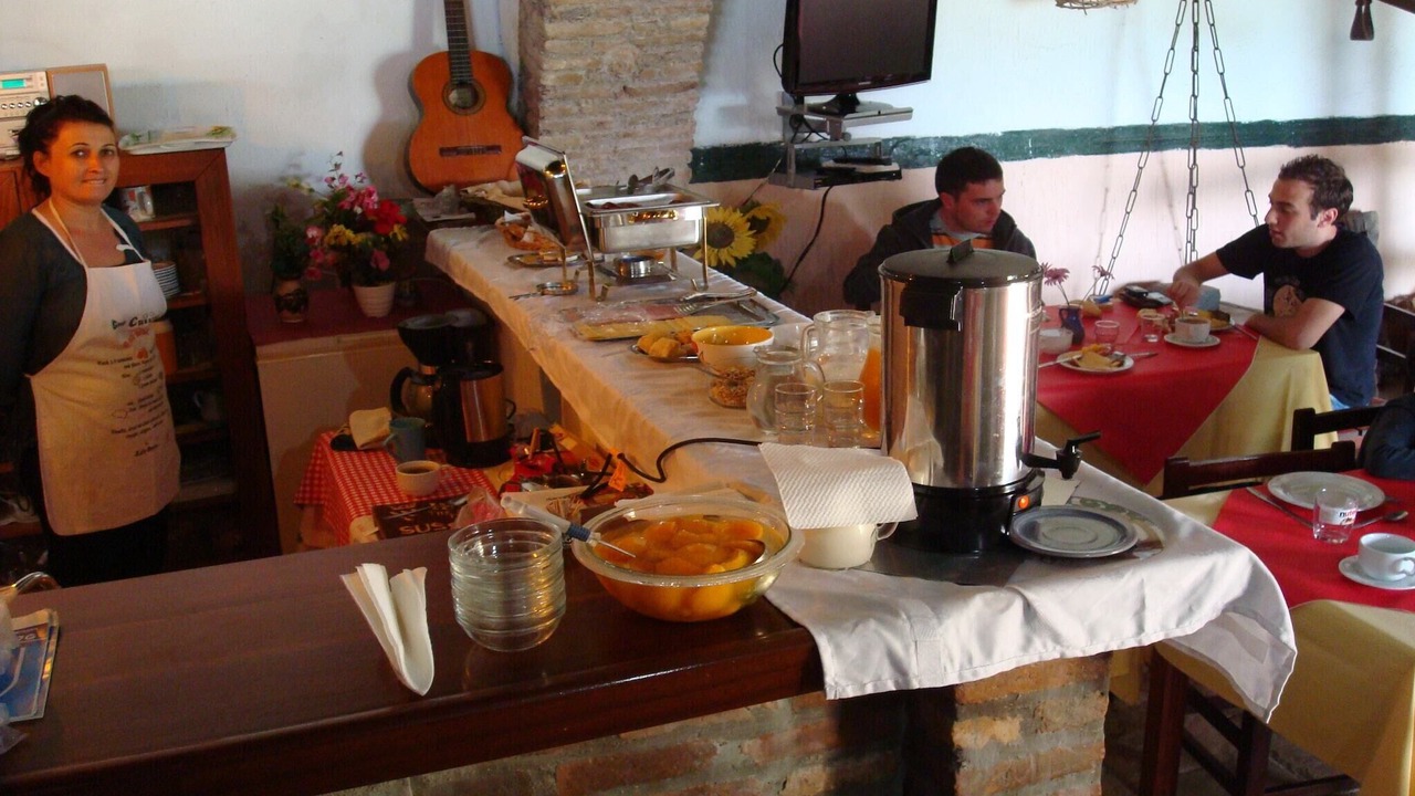 Photo of Others in Paleokastritsa