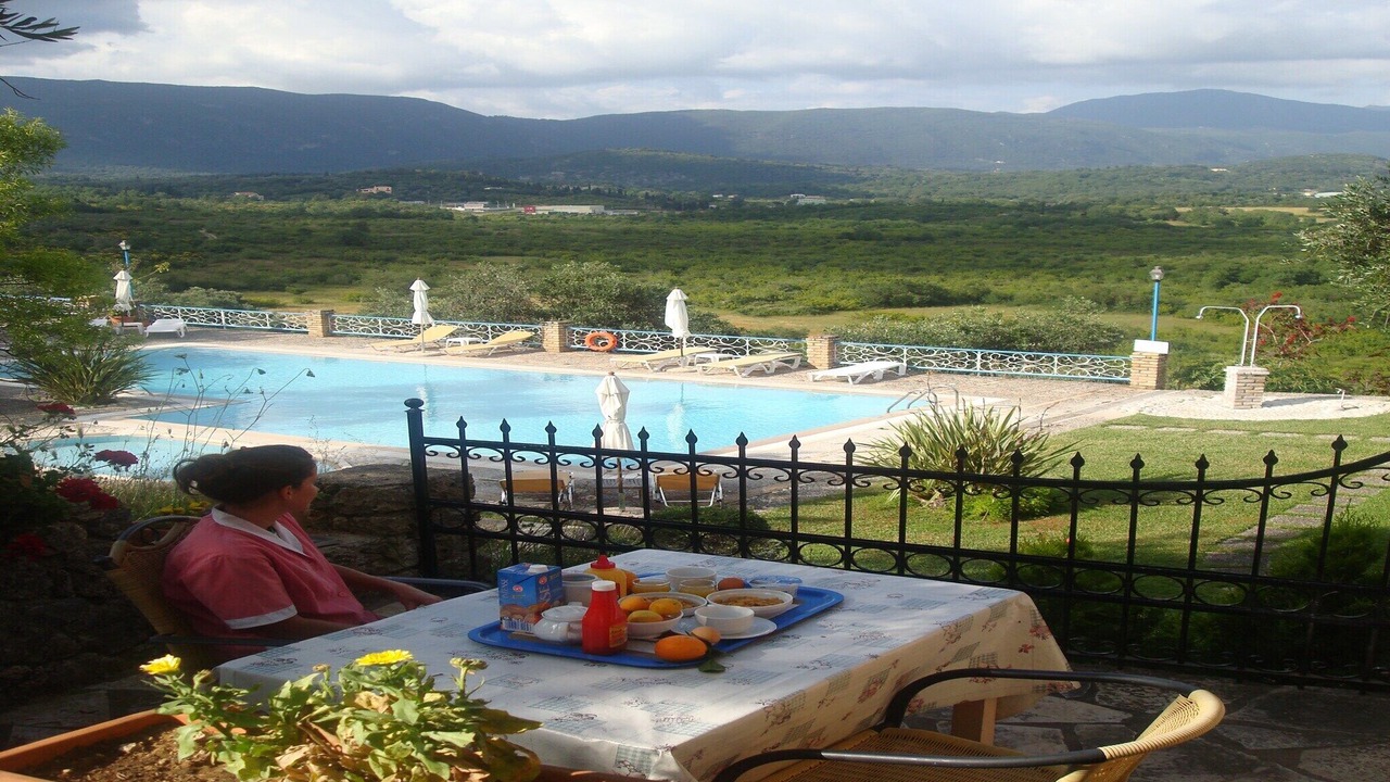 Photo of Others in Paleokastritsa