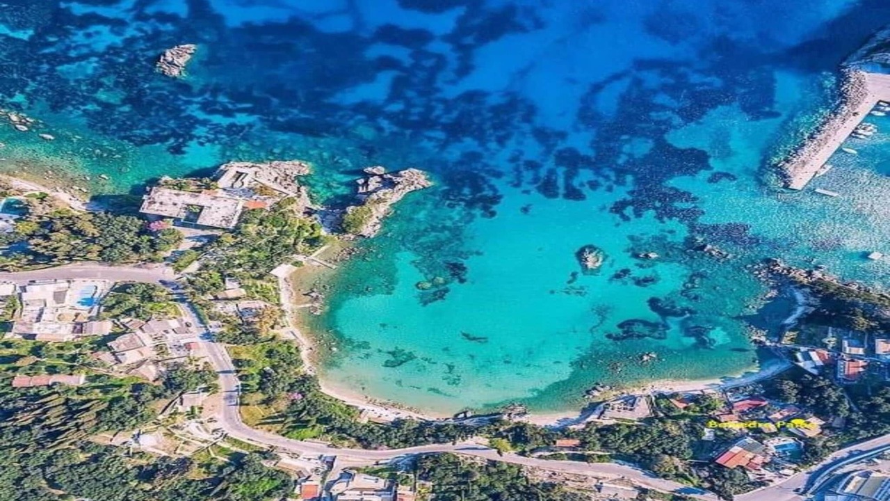 Photo of Others in Paleokastritsa