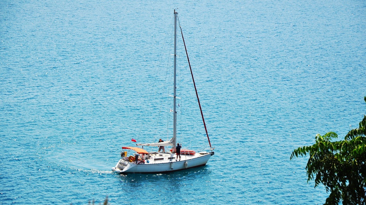 Photo of Others in Vourvoulos