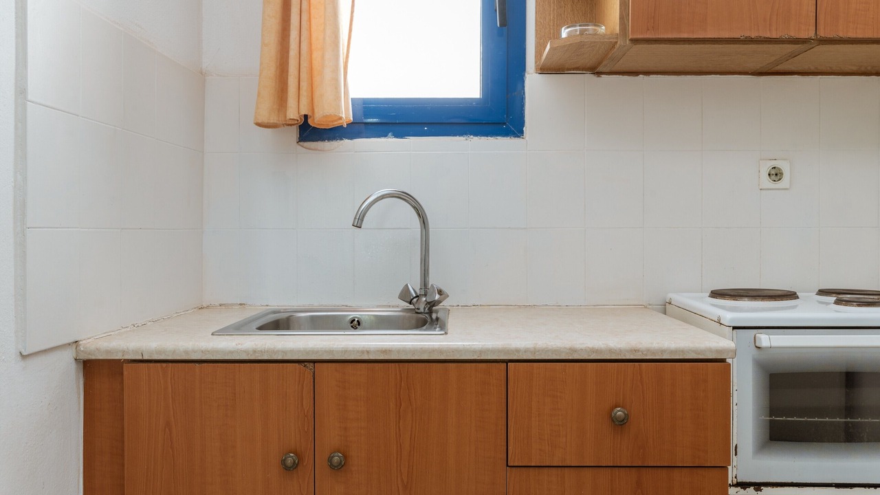 Photo of Kitchen in Kipri