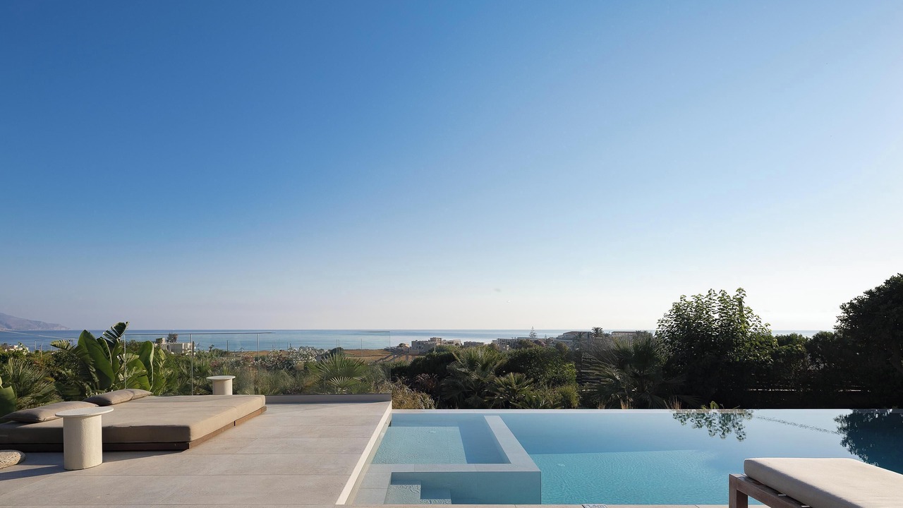 Photo of Outdoor in Dramia