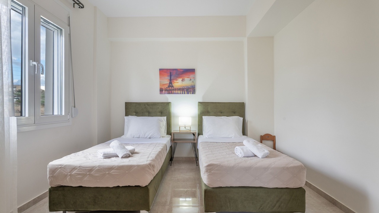 Photo of Bedroom in Kappariana