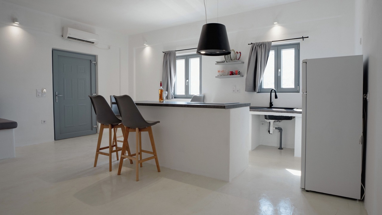 Photo of Others in Paros