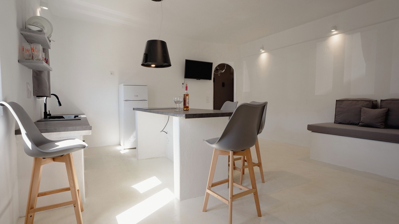 Photo of Others in Paros