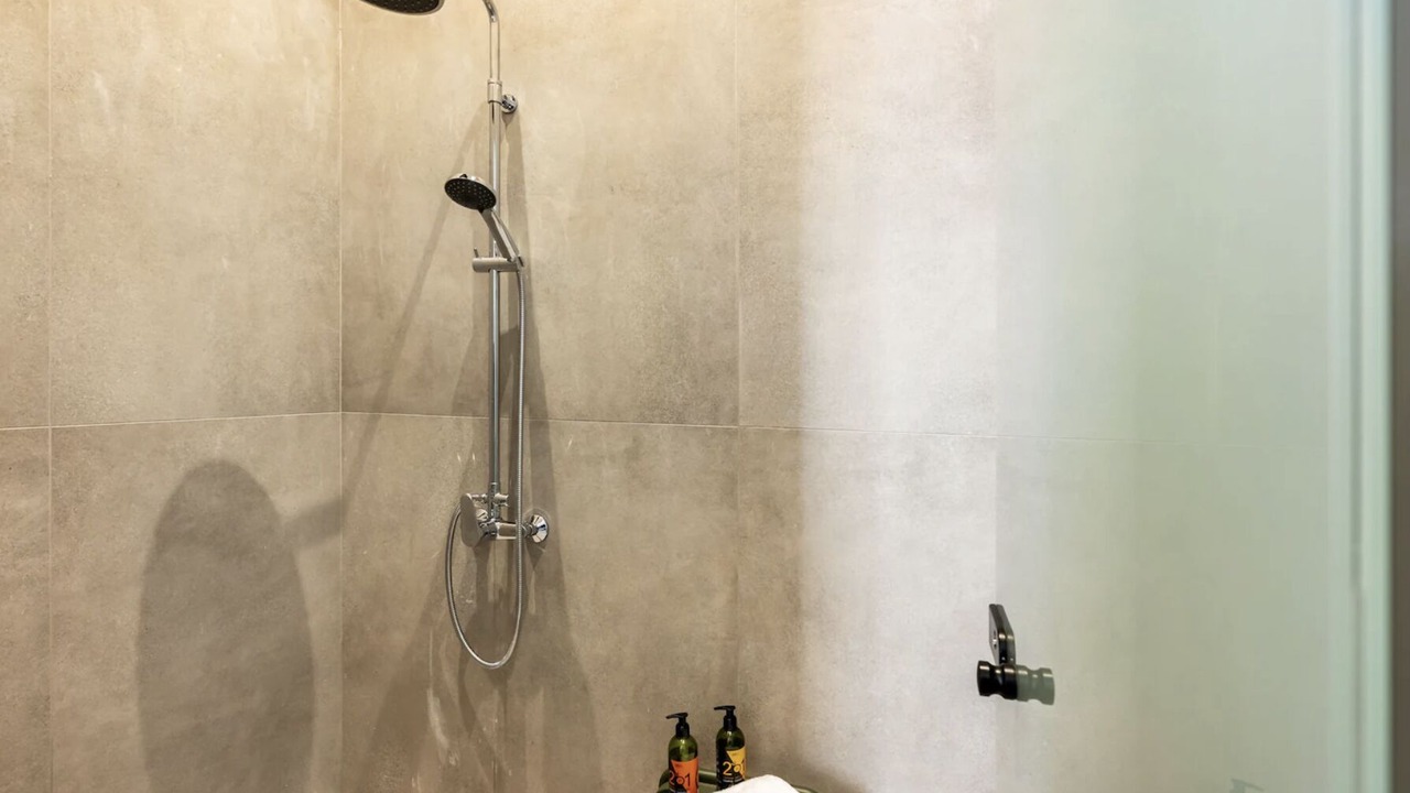 Photo of Bathroom in Halepa