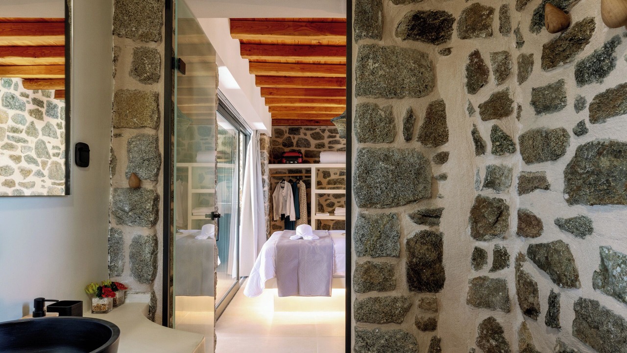 Photo of Others in Naxos