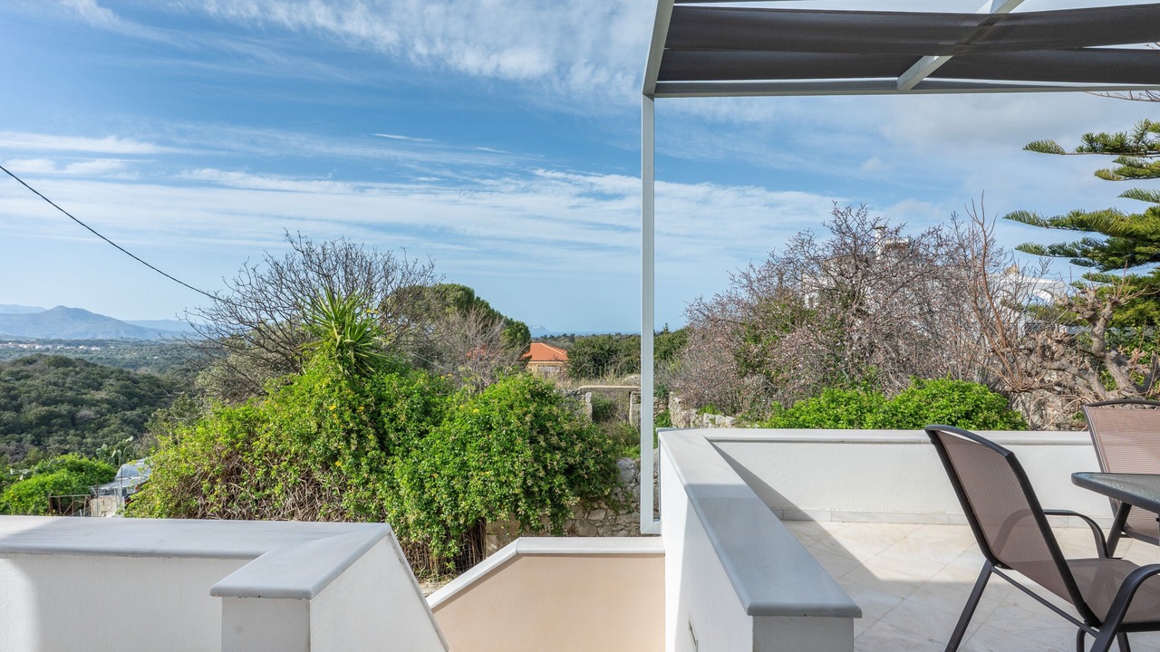 Photo of Outdoor in Monopari