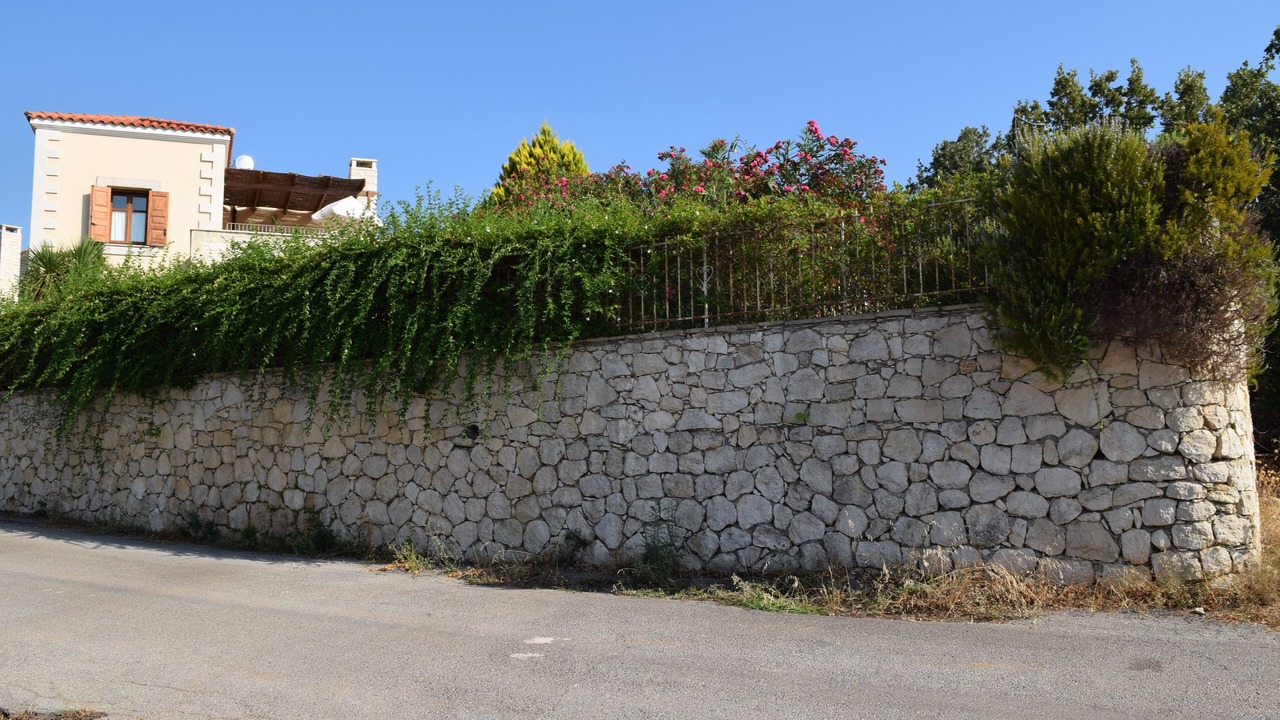 Photo of Others in Atsipópoulon