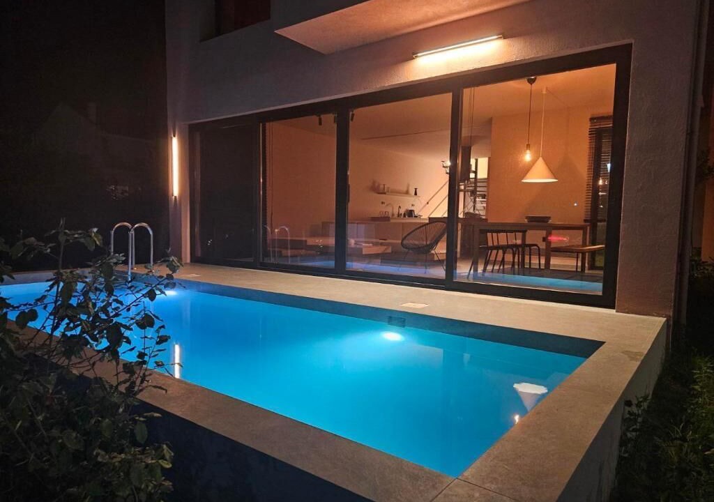 Photo of Outdoor in Preveza