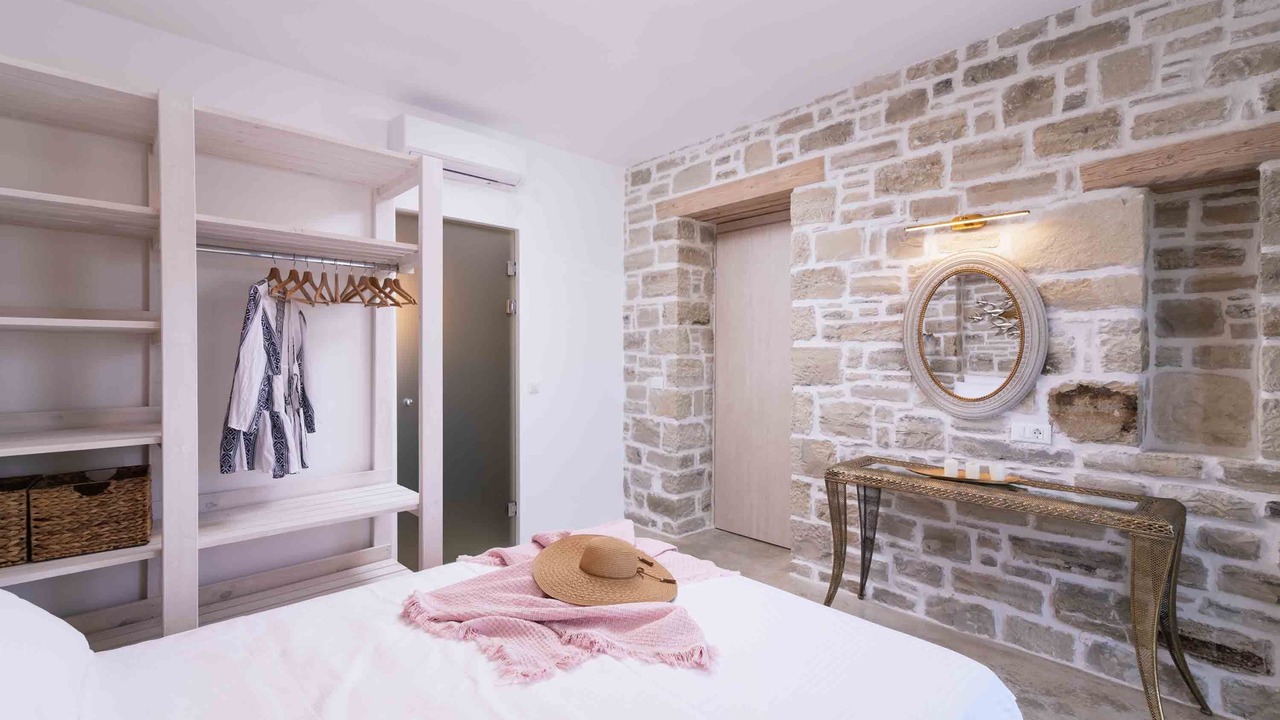 Photo of Bedroom in Sivas