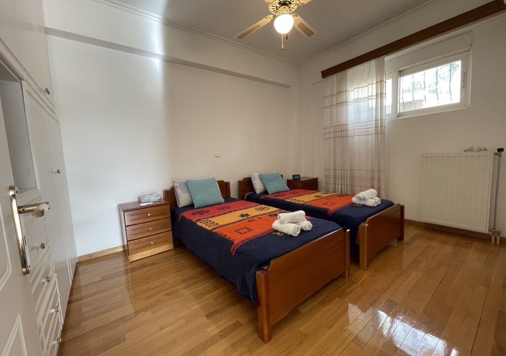 Photo of Bedroom in Kropia