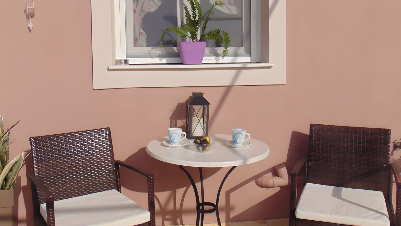 Photo of Outdoor in Faraklata