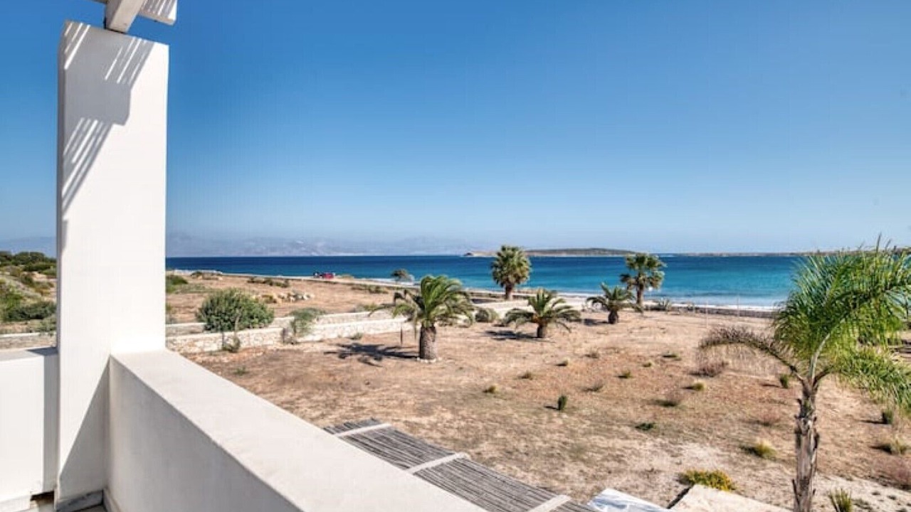 Photo of Outdoor in Santa Maria