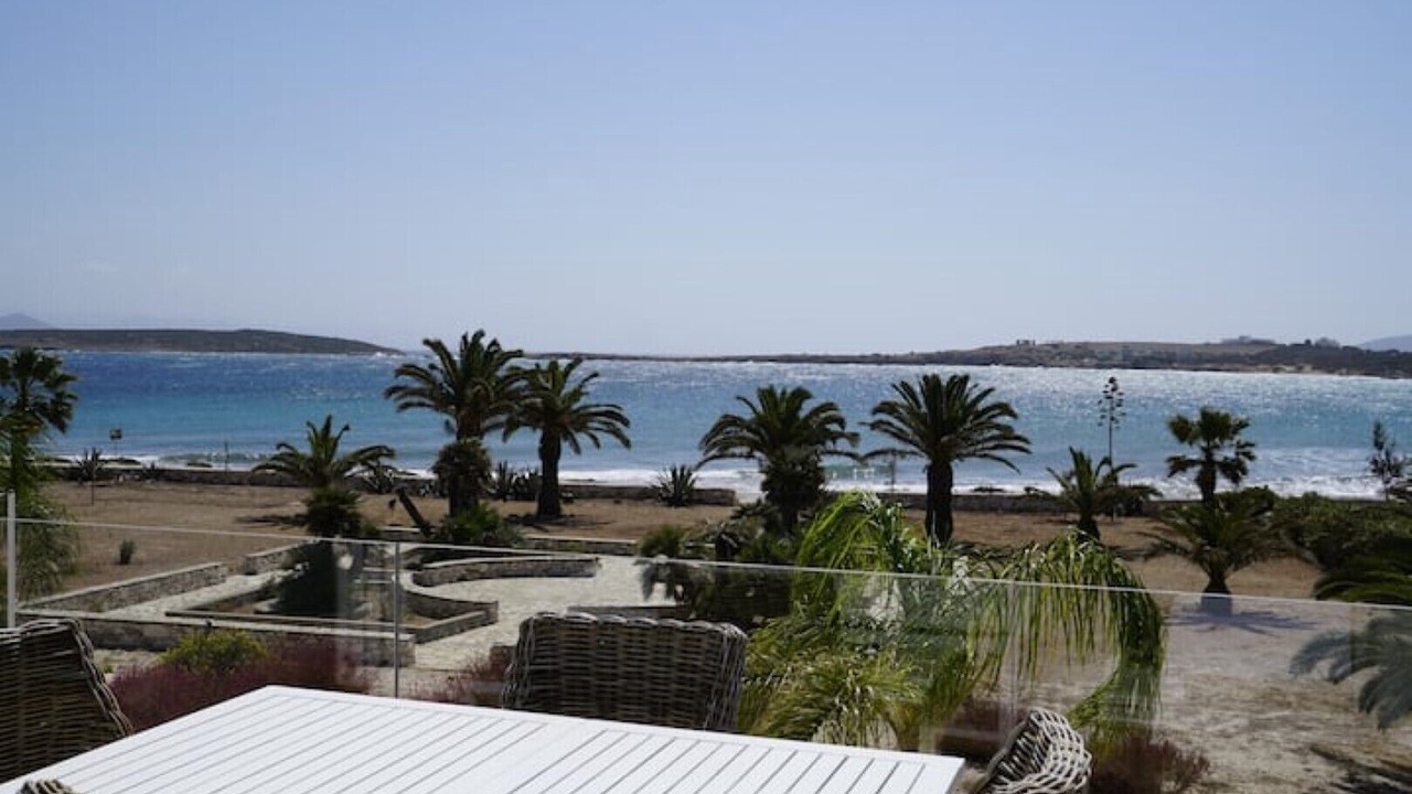 Photo of Outdoor in Santa Maria