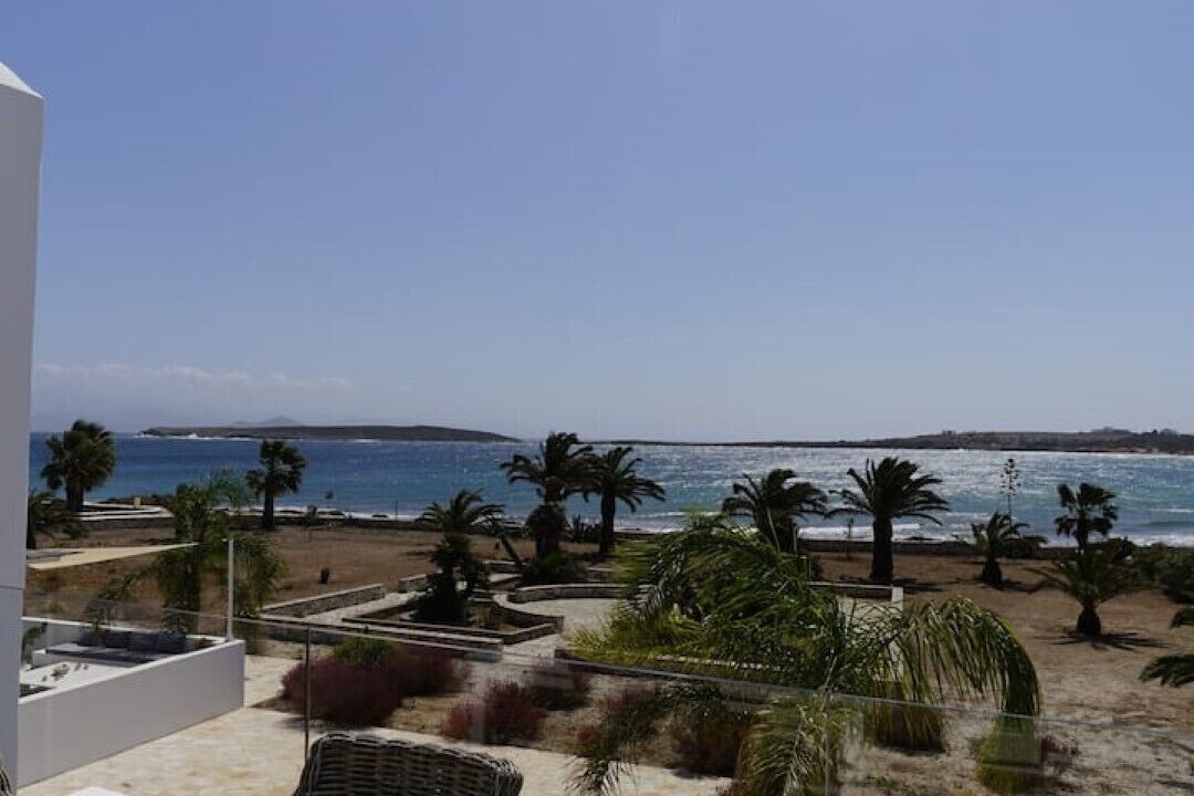 Photo of Outdoor in Santa Maria