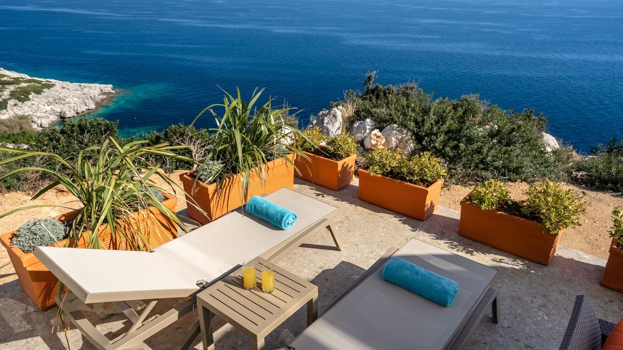 Photo of Outdoor in Skala
