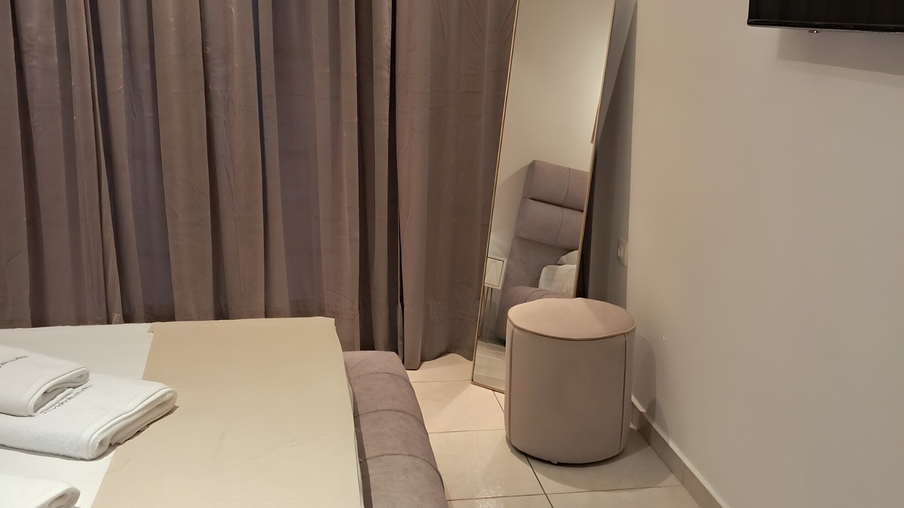 Photo of Bedroom in Lakones