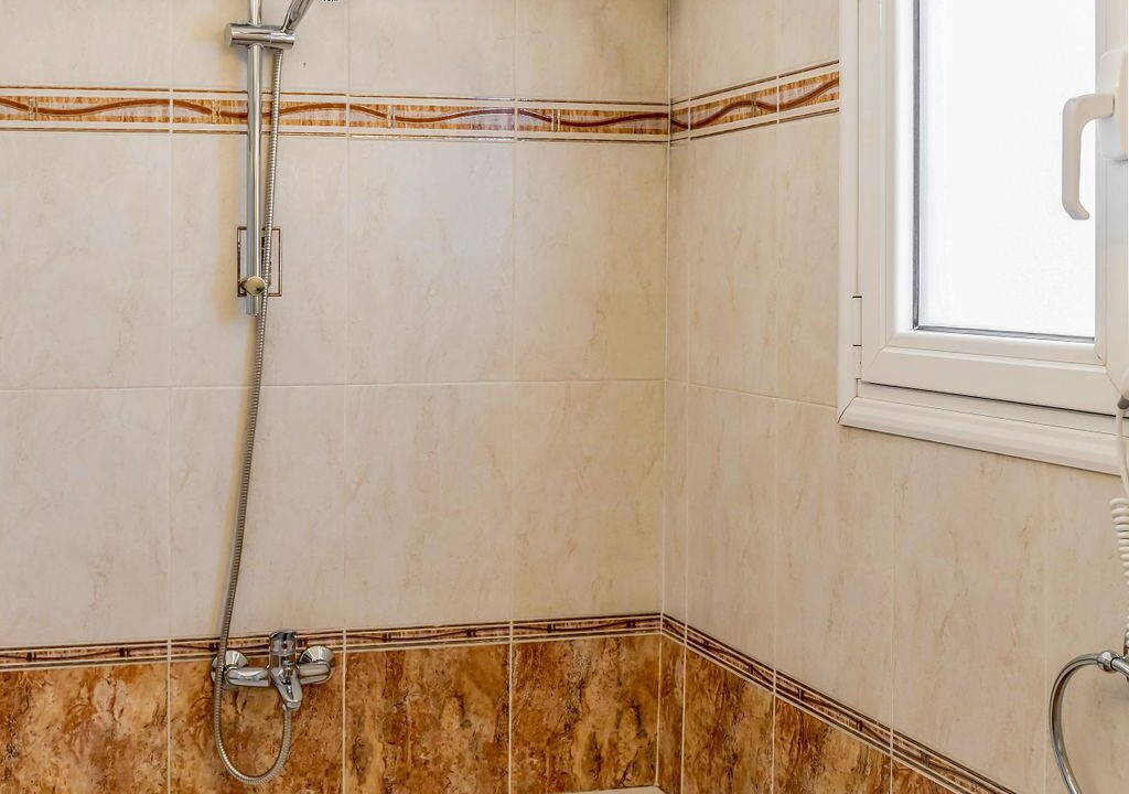 Photo of Bathroom in Oia