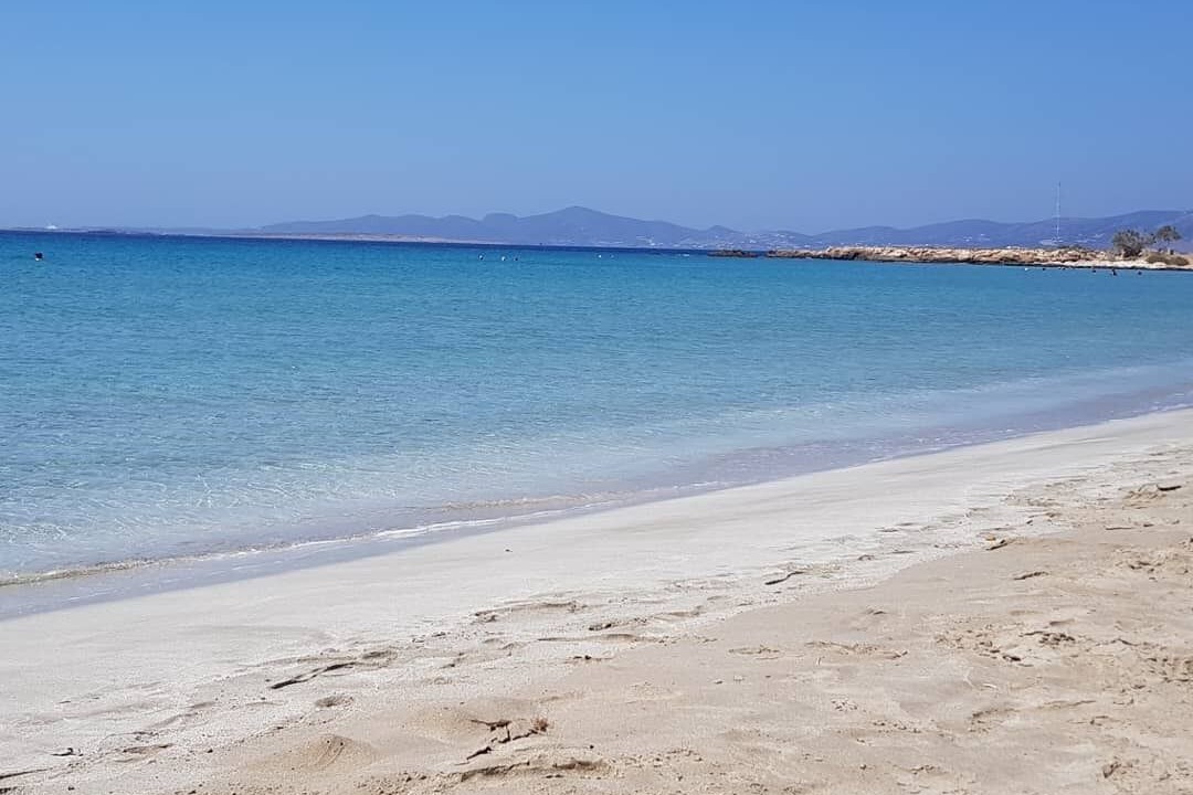 Photo of Others in Aliki