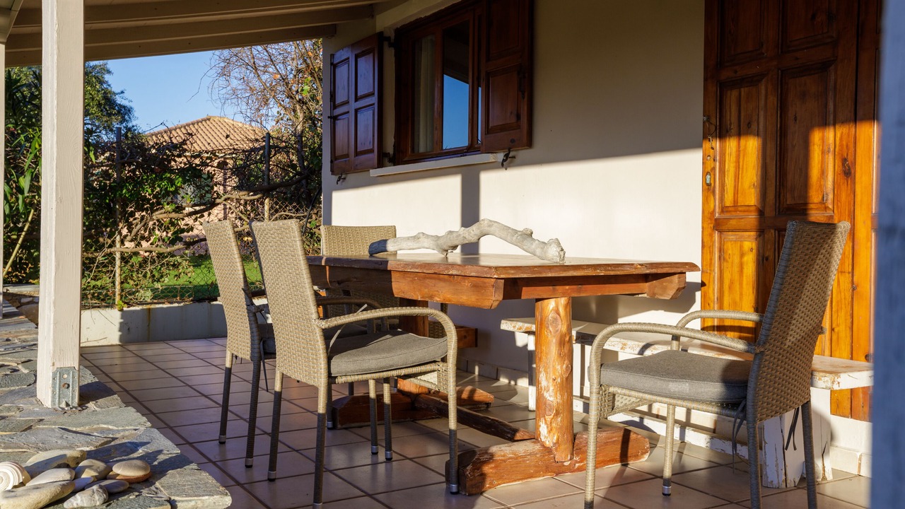 Photo of Outdoor in Andravida-Kyllini