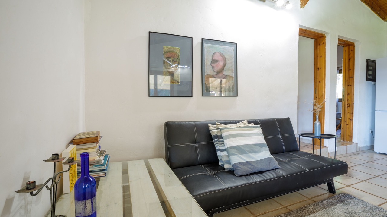 Photo of Bedroom in Andravida-Kyllini