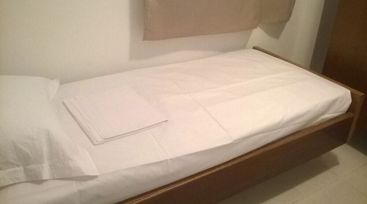 Photo of Bedroom in Edipsos