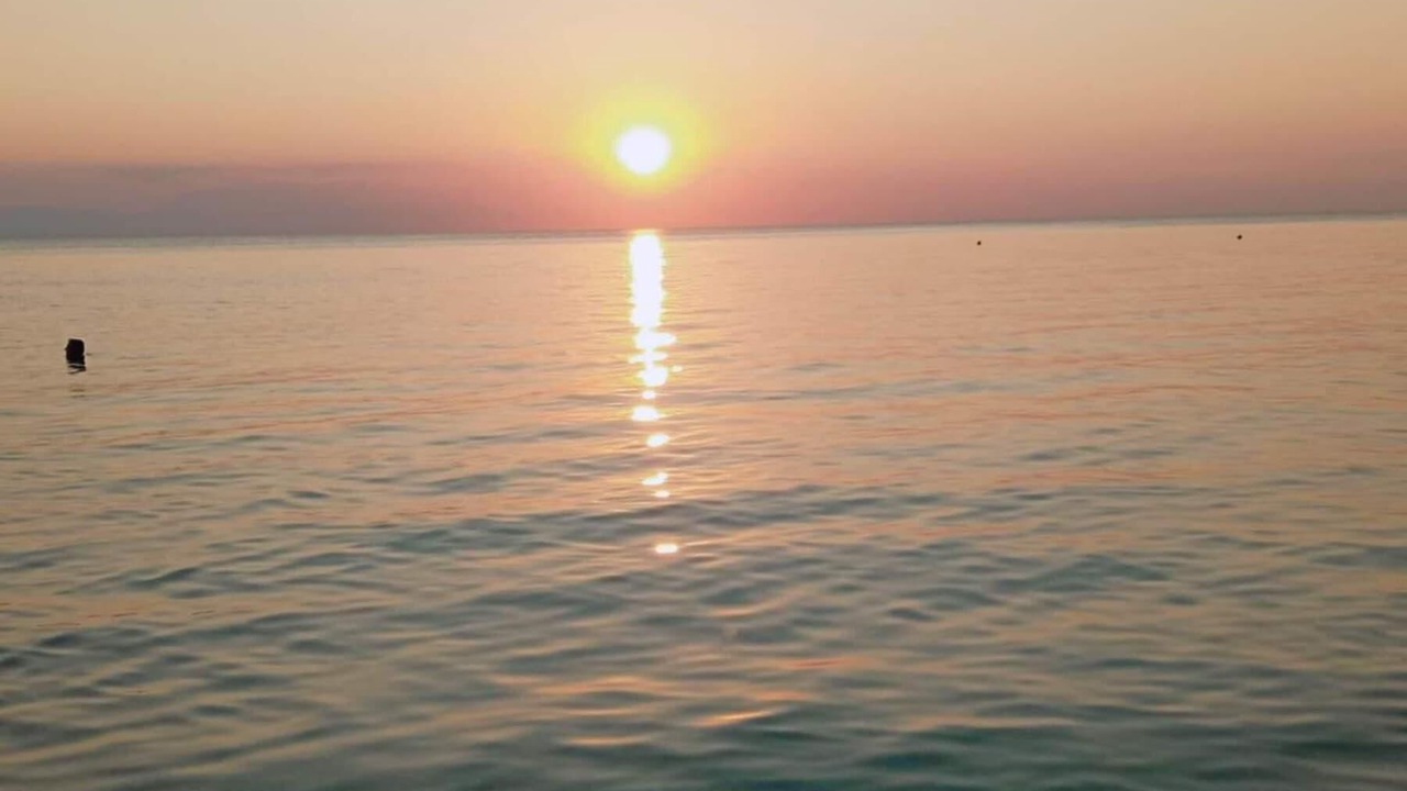 Photo of Others in Kallithea