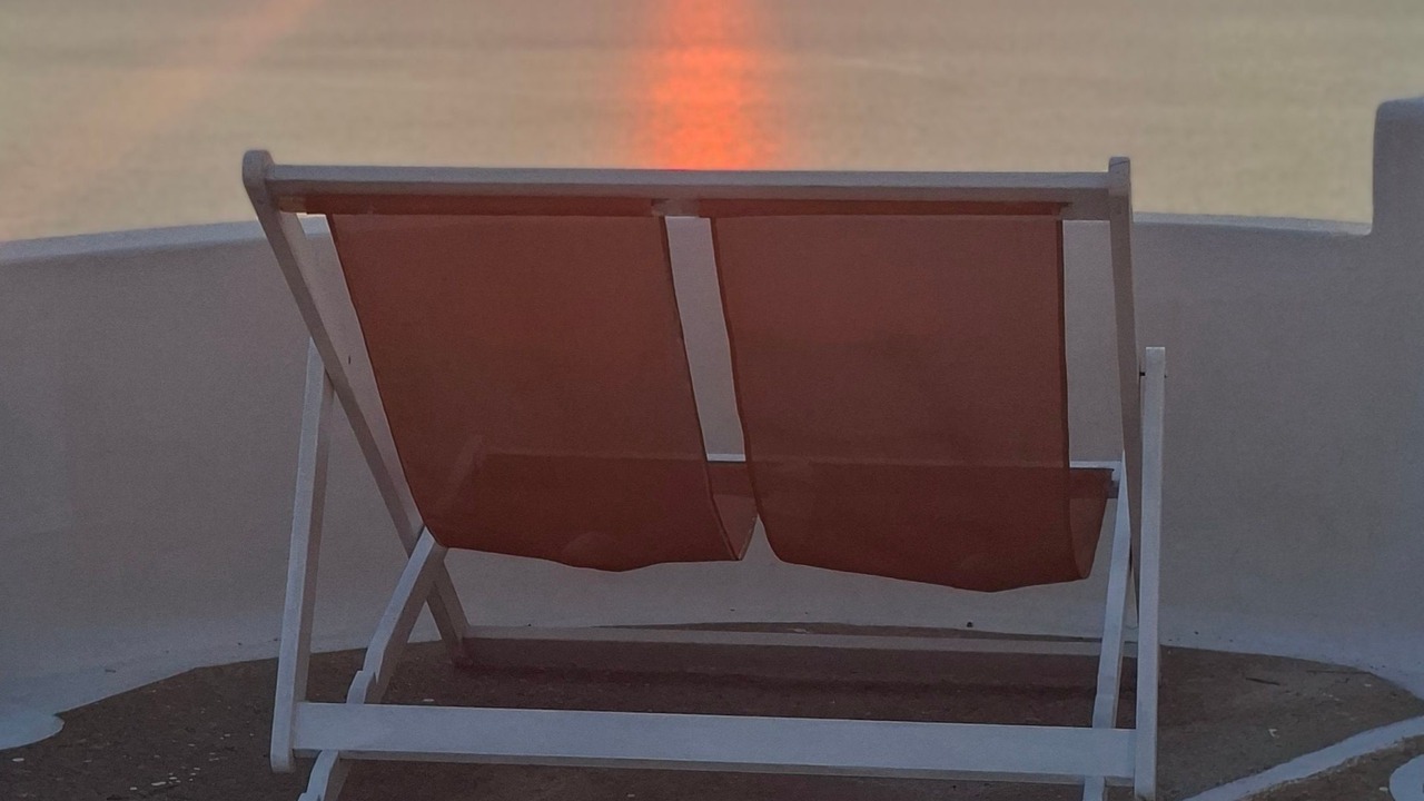 Photo of Outdoor in Sikinos