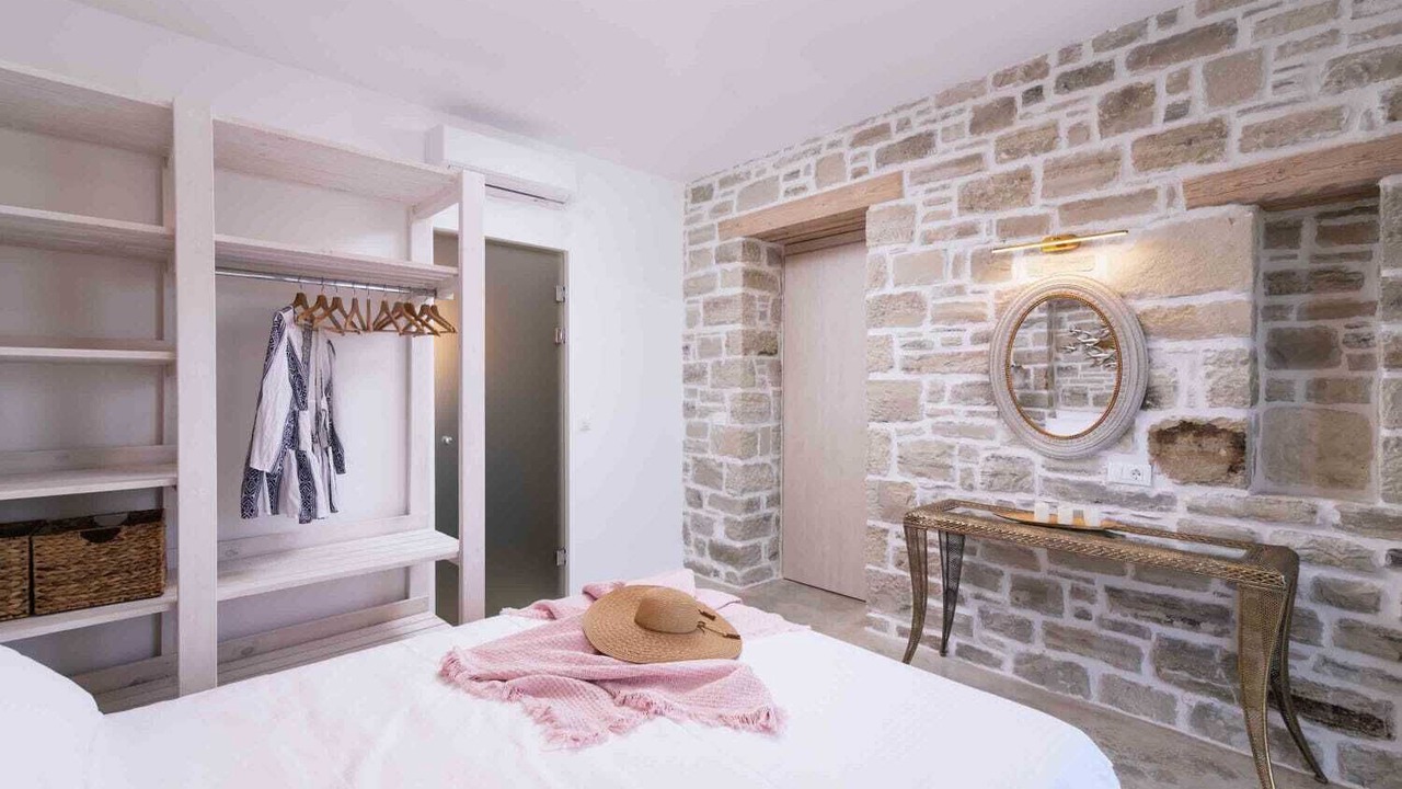 Photo of Bedroom in Sivas